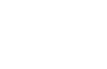 https://tirethon.com/wp-content/uploads/2017/05/arrow-01.png