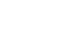 https://tirethon.com/wp-content/uploads/2017/05/arrow-02.png