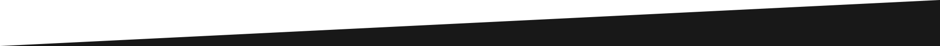 https://tirethon.com/wp-content/uploads/2017/05/bgn-dark-on-bottom.png