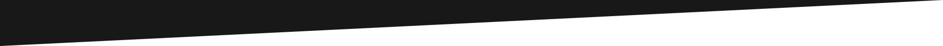 https://tirethon.com/wp-content/uploads/2017/05/bgn-dark-on-top.png