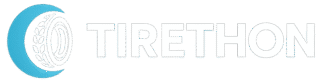 https://tirethon.com/wp-content/uploads/2025/09/logo-320x83.png