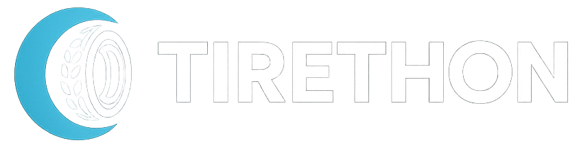 Tirethon